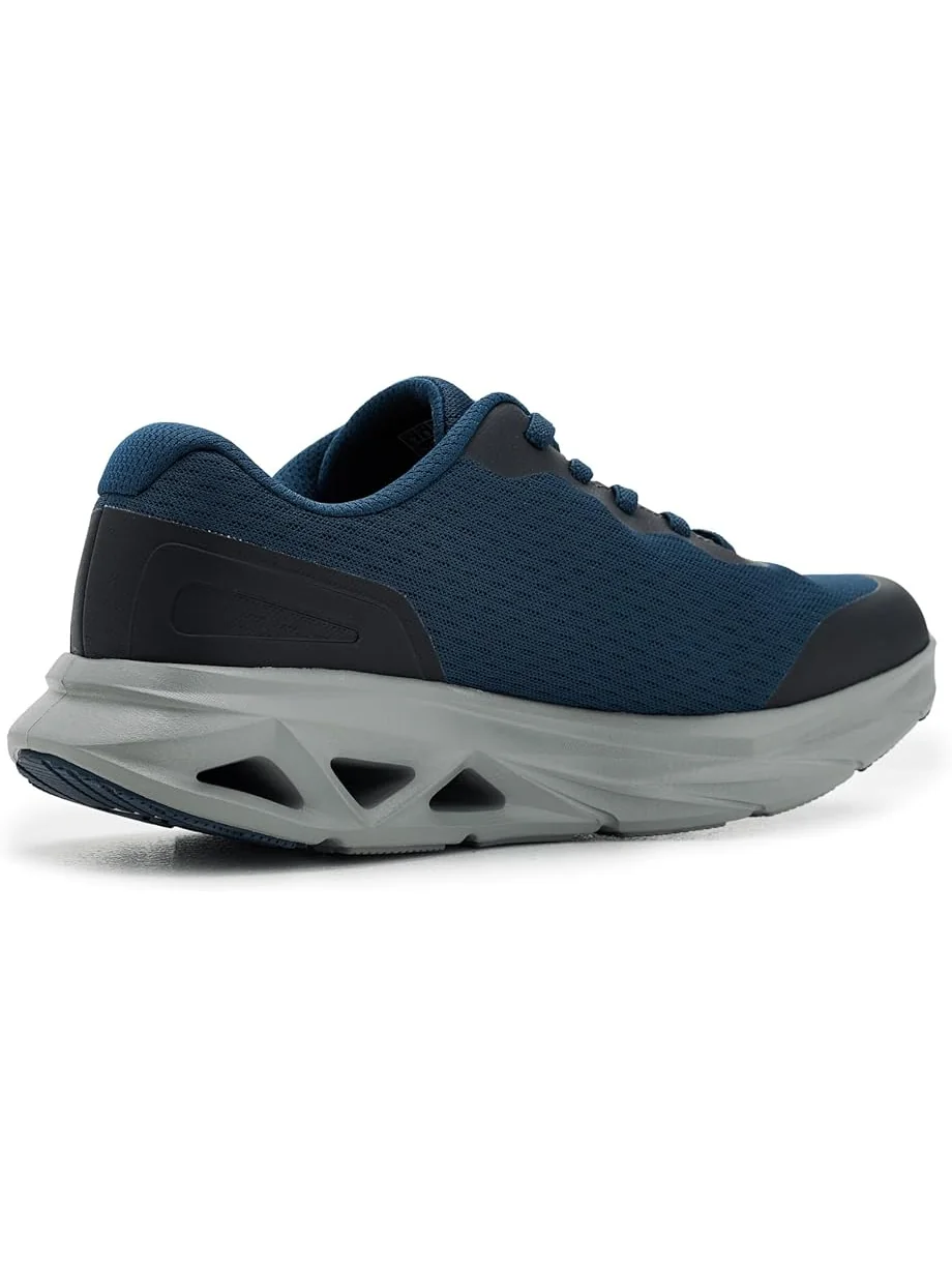 Мужские кроссовки SKECHERS Glide-Step Vortex Avalin — 3