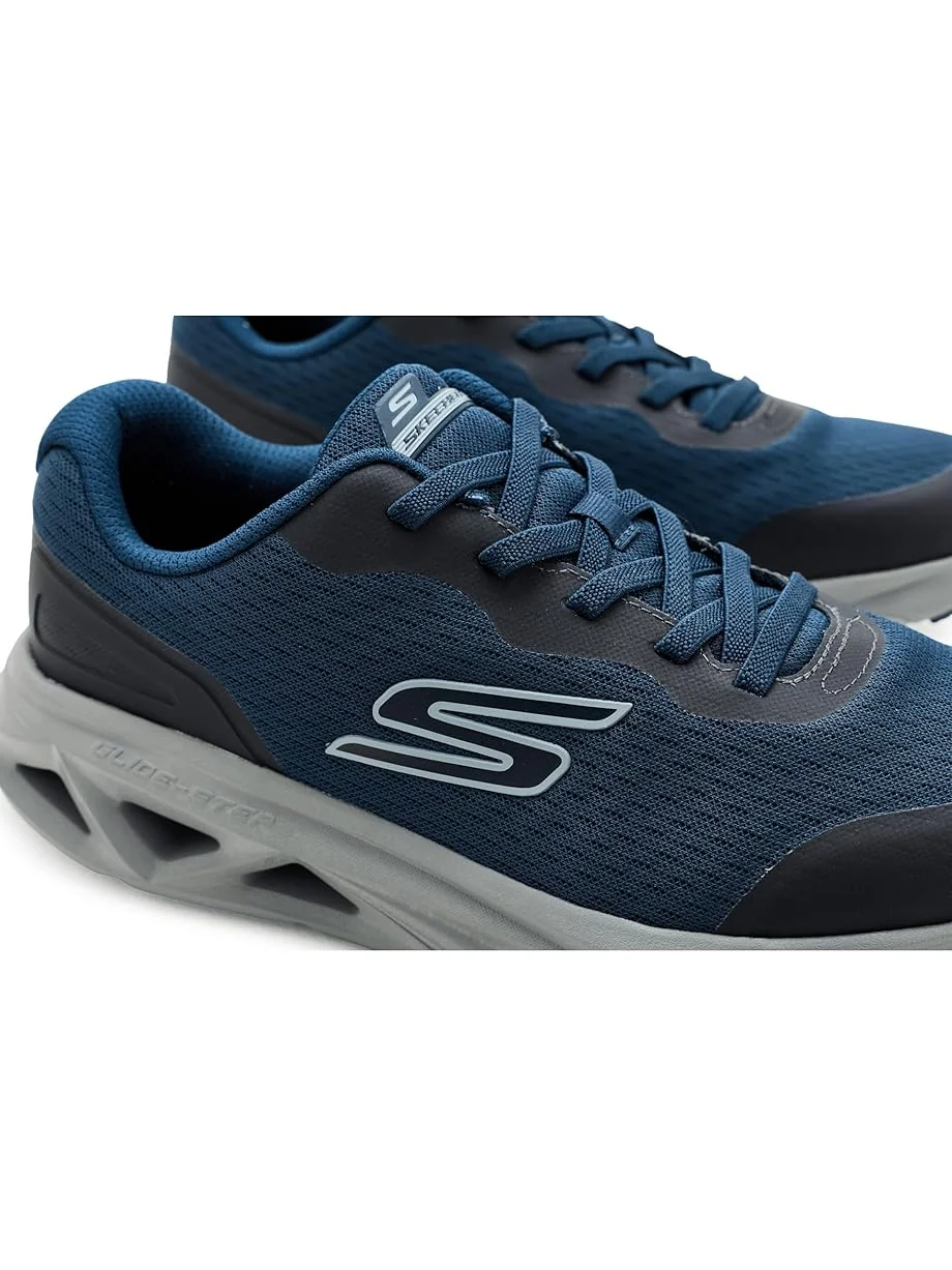 Мужские кроссовки SKECHERS Glide-Step Vortex Avalin — 6