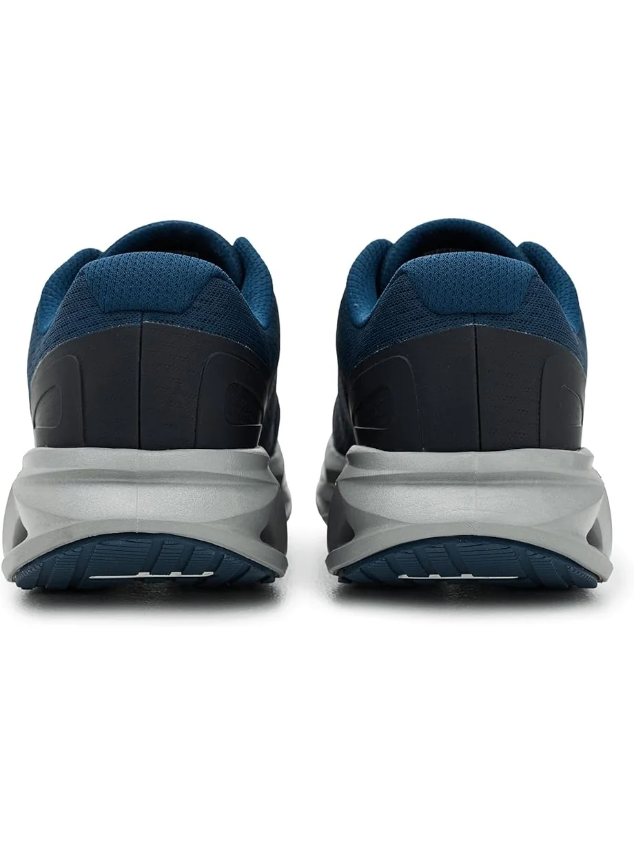 Мужские кроссовки SKECHERS Glide-Step Vortex Avalin — 7