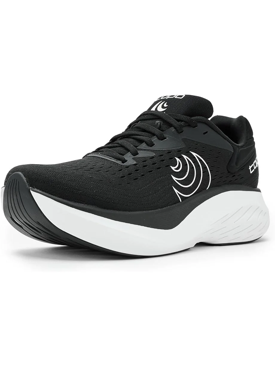 Женские кроссовки Topo Athletic Atmos 2 — 1