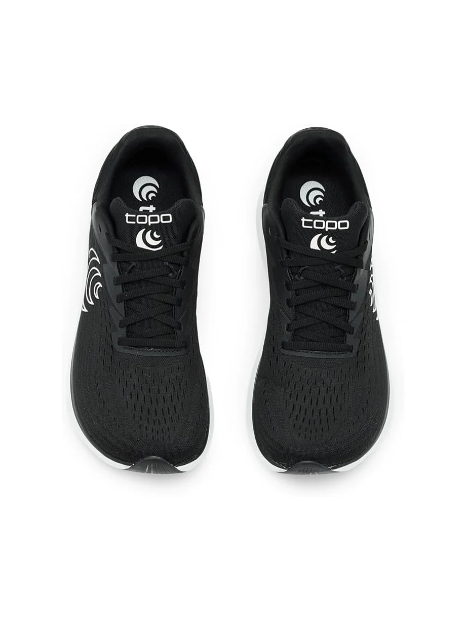 Женские кроссовки Topo Athletic Atmos 2 — 2