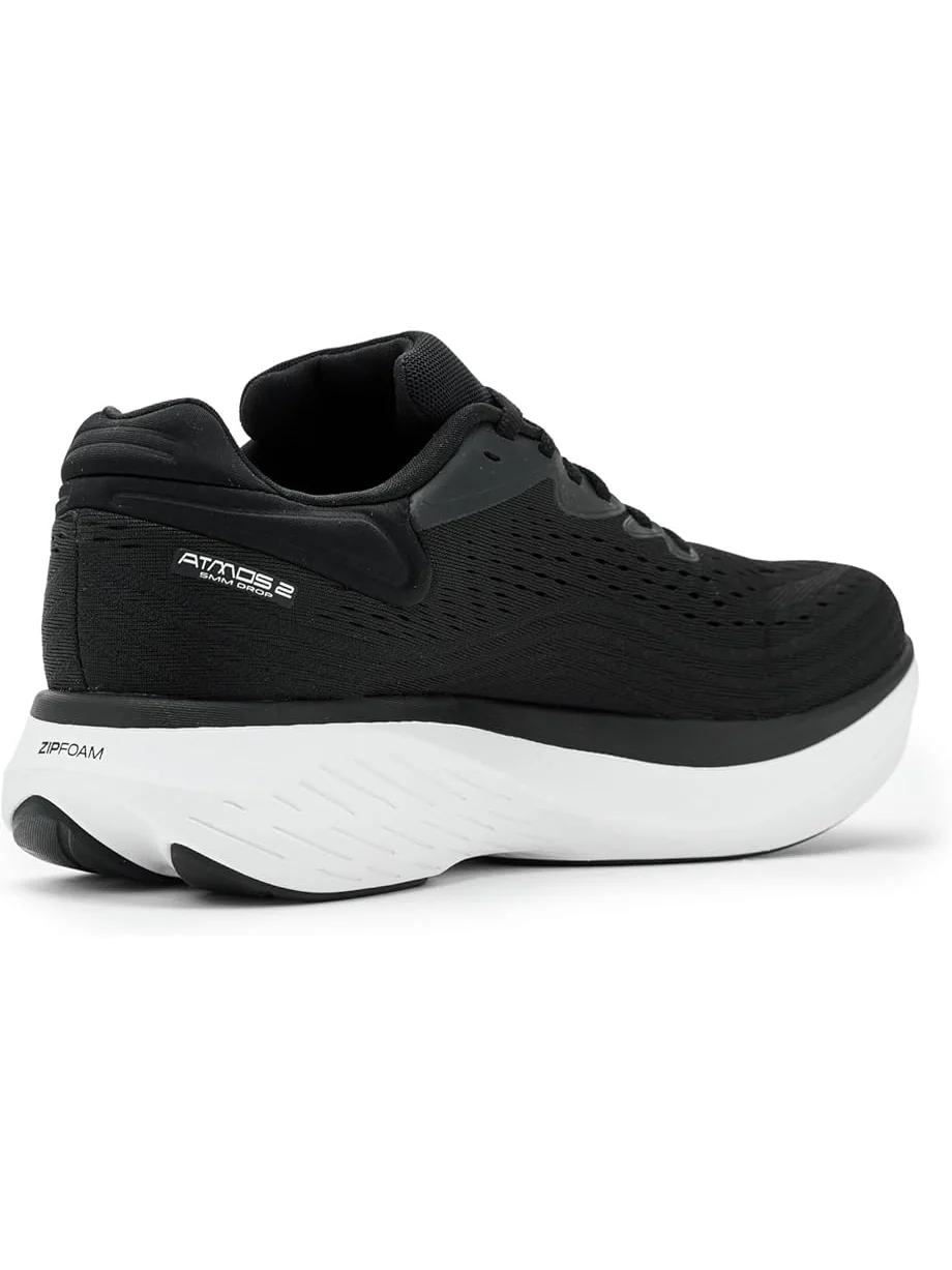 Женские кроссовки Topo Athletic Atmos 2 — 3