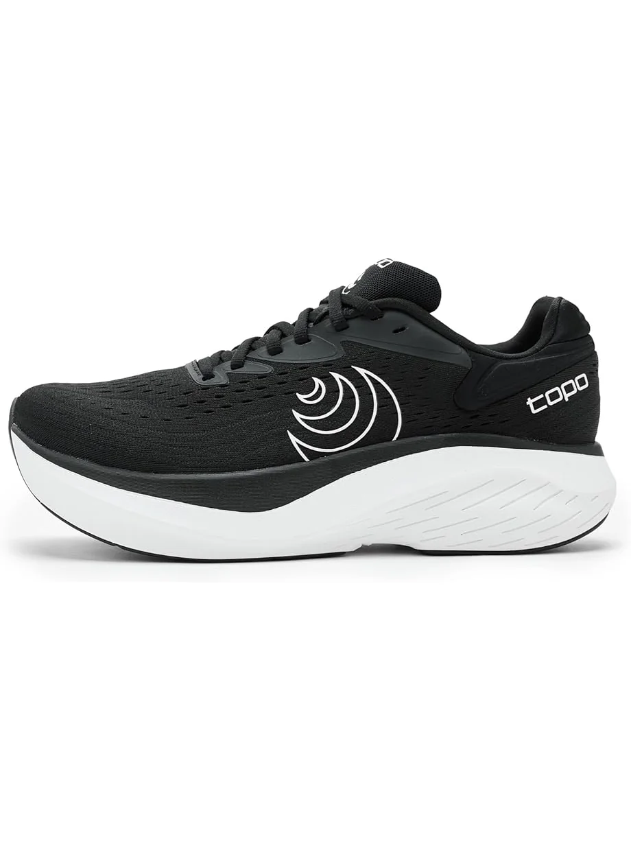 Женские кроссовки Topo Athletic Atmos 2 — 4