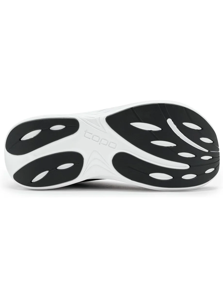 Женские кроссовки Topo Athletic Atmos 2 — 5