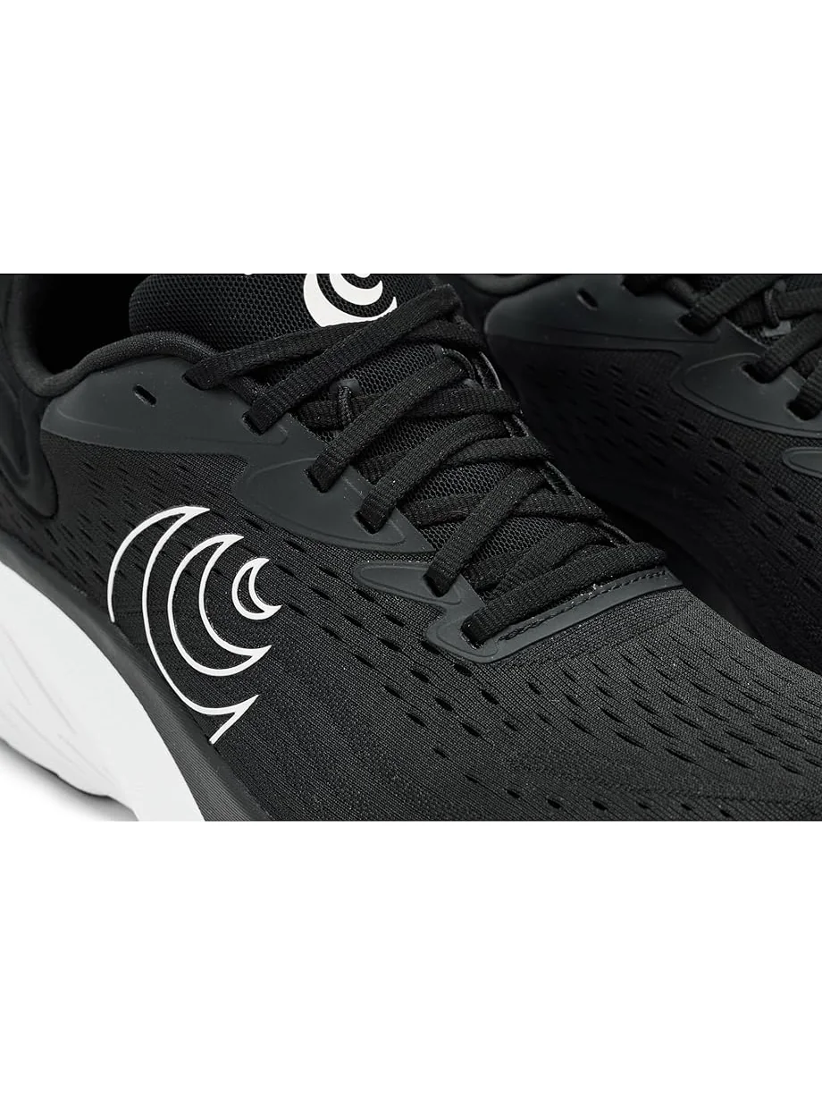 Женские кроссовки Topo Athletic Atmos 2 — 6