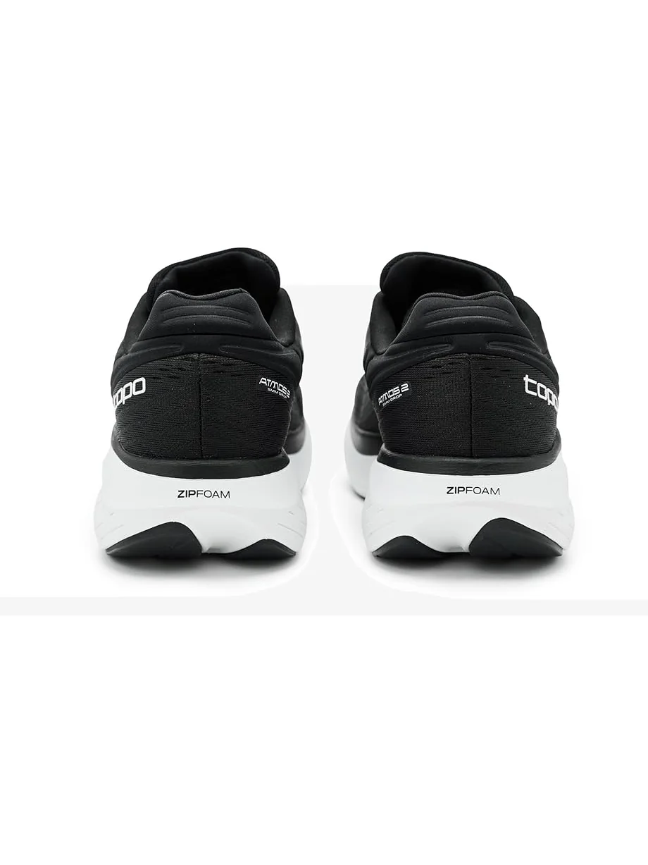 Женские кроссовки Topo Athletic Atmos 2 — 7