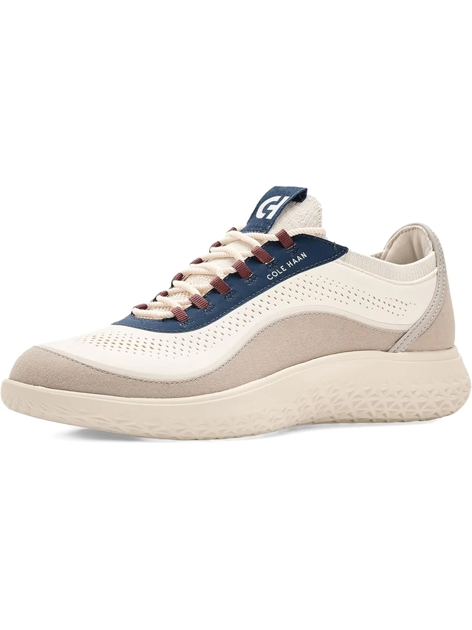 Мужские кроссовки Cole Haan Generation Zerogrand 3 — 1