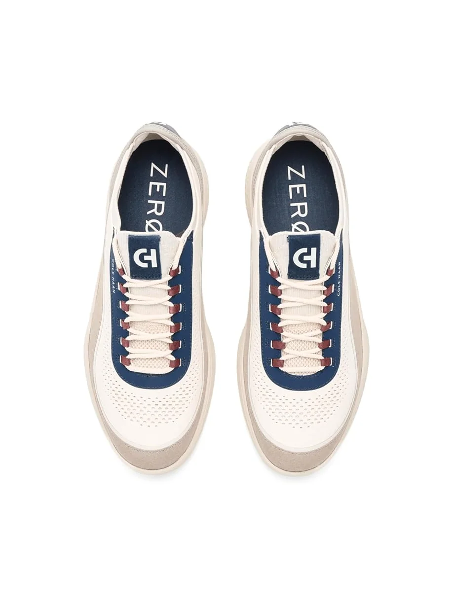 Мужские кроссовки Cole Haan Generation Zerogrand 3 — 2