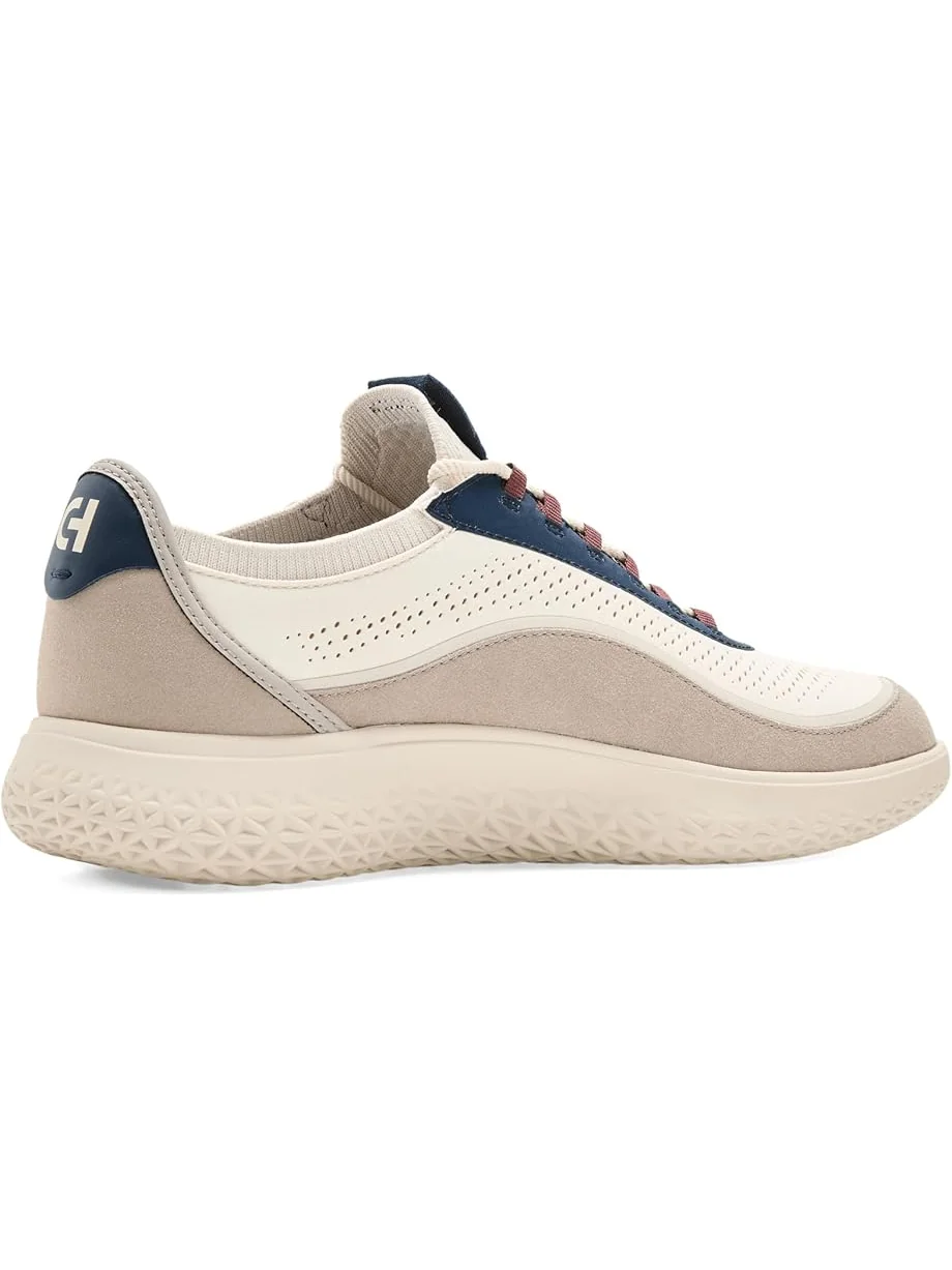 Мужские кроссовки Cole Haan Generation Zerogrand 3 — 3