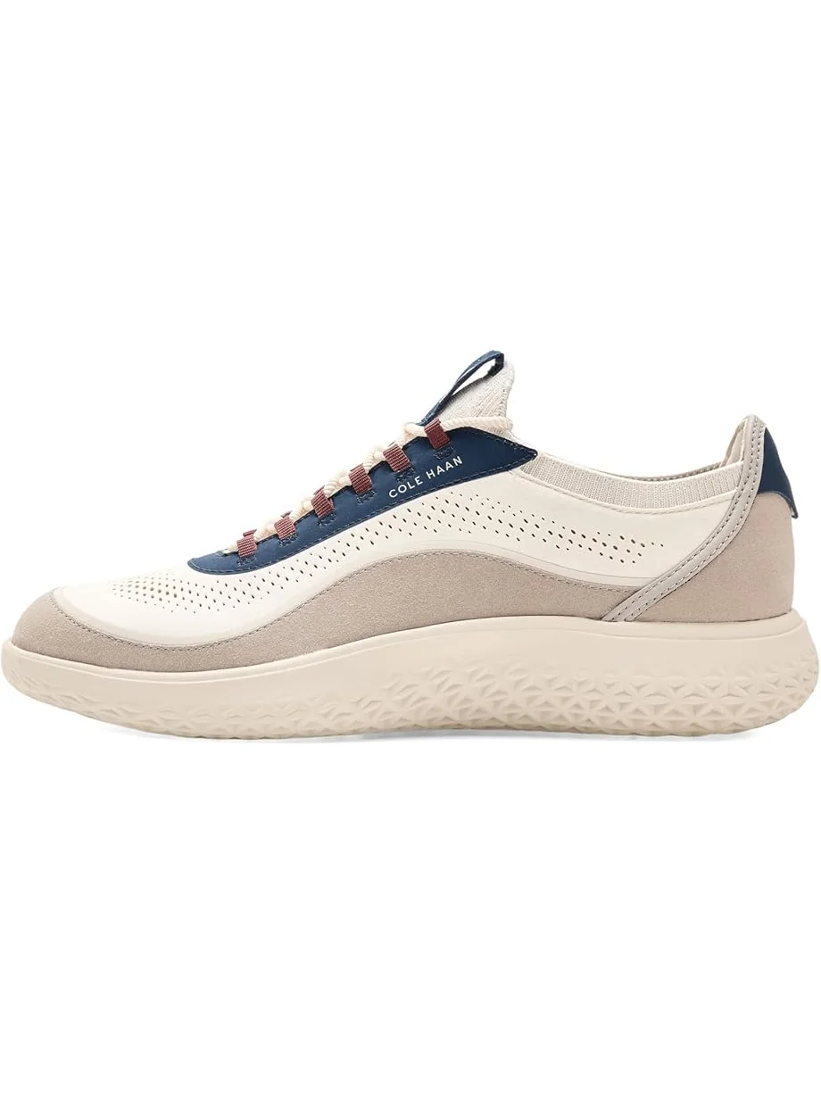 Мужские кроссовки Cole Haan Generation Zerogrand 3 — 4
