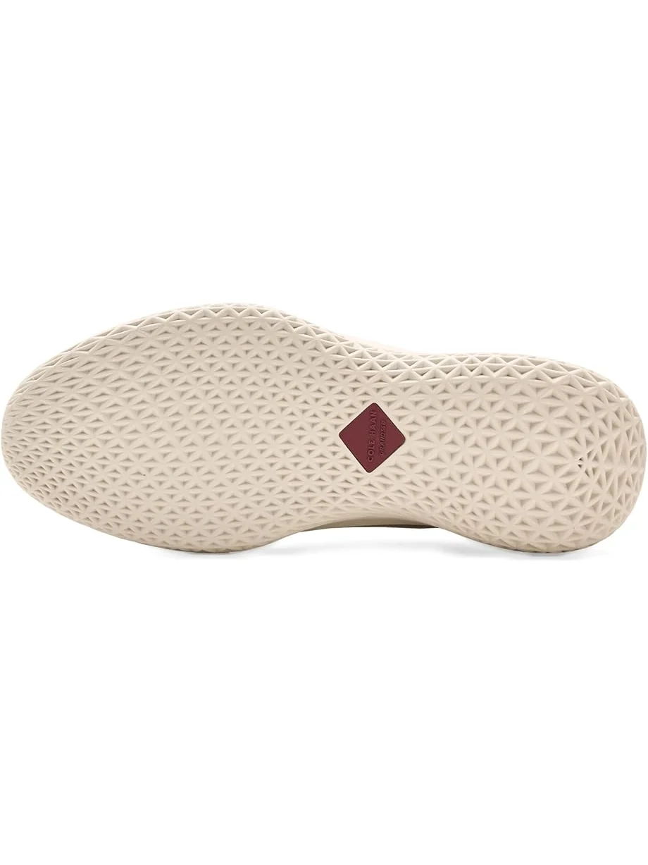 Мужские кроссовки Cole Haan Generation Zerogrand 3 — 5