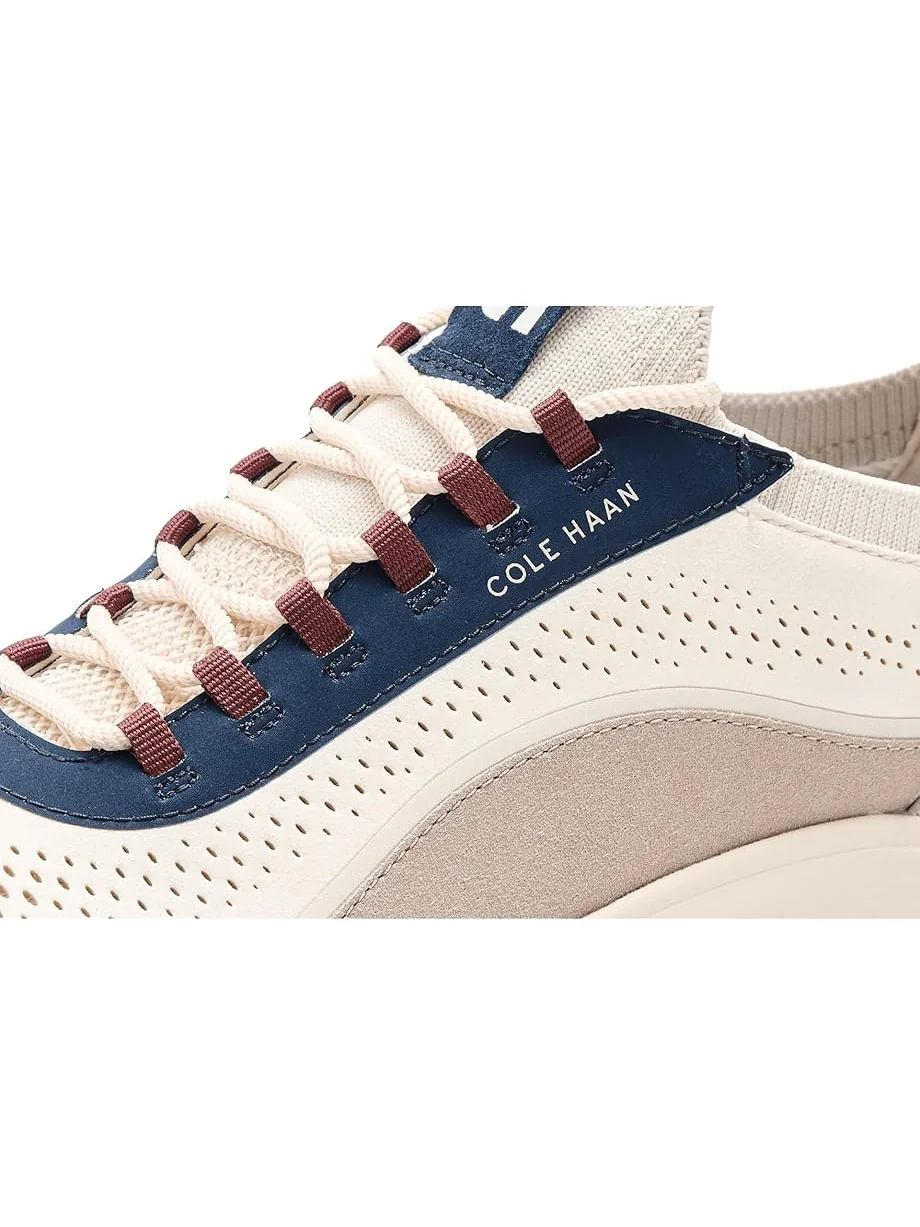 Мужские кроссовки Cole Haan Generation Zerogrand 3 — 6