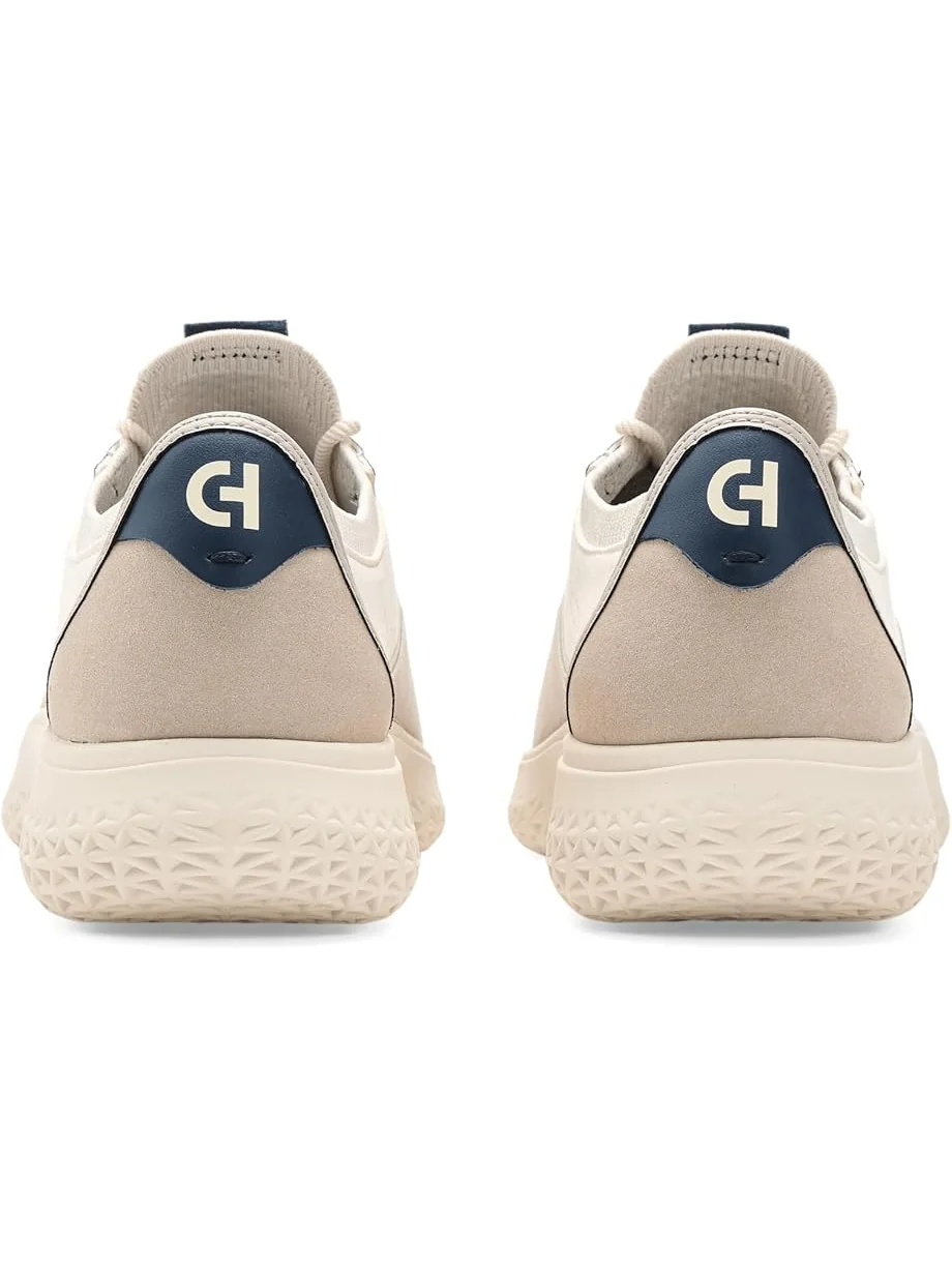 Мужские кроссовки Cole Haan Generation Zerogrand 3 — 7