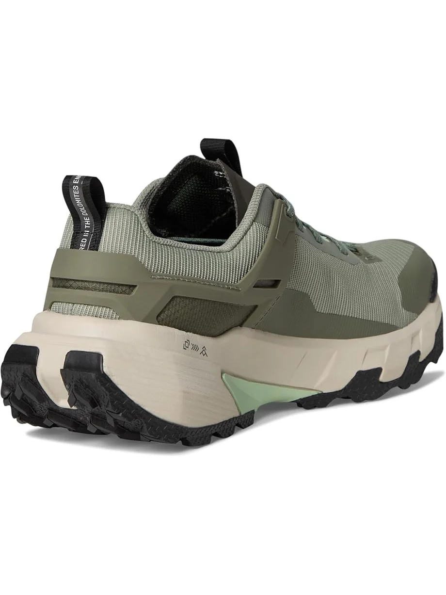 Женские треккинговые ботинки SALEWA Pedroc 2 PTX — 5