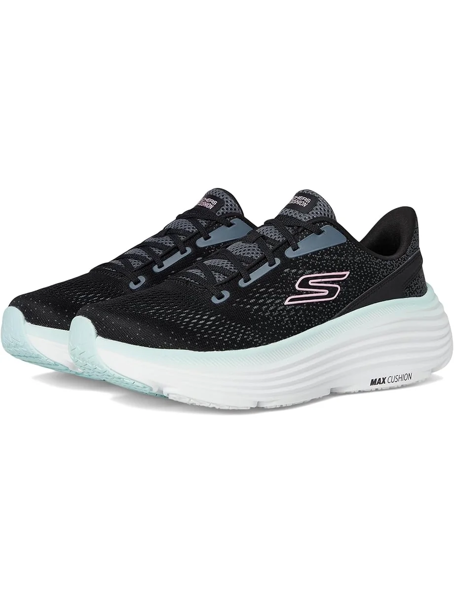 Женские кроссовки SKECHERS Max Cushioning Endeavour Kauska — 1