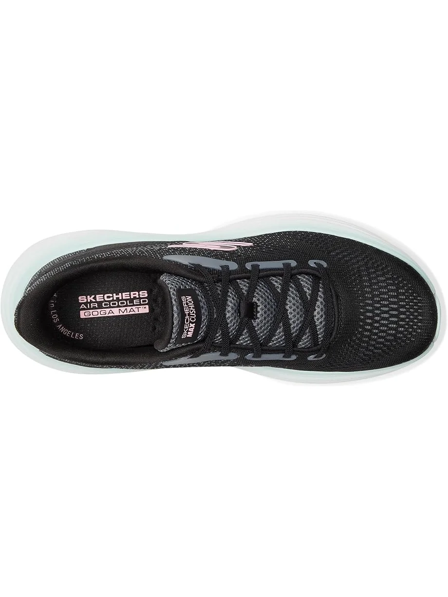Женские кроссовки SKECHERS Max Cushioning Endeavour Kauska — 2
