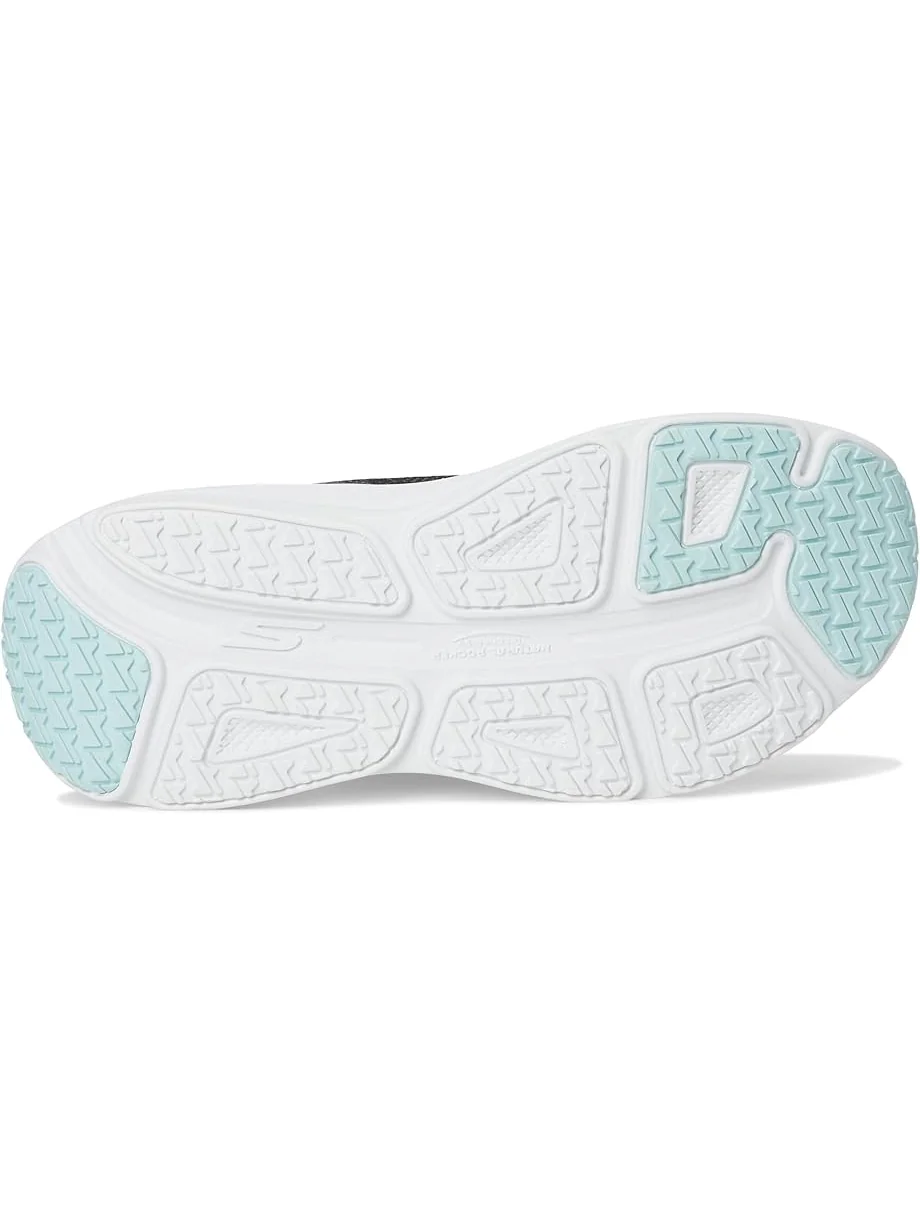 Женские кроссовки SKECHERS Max Cushioning Endeavour Kauska — 3