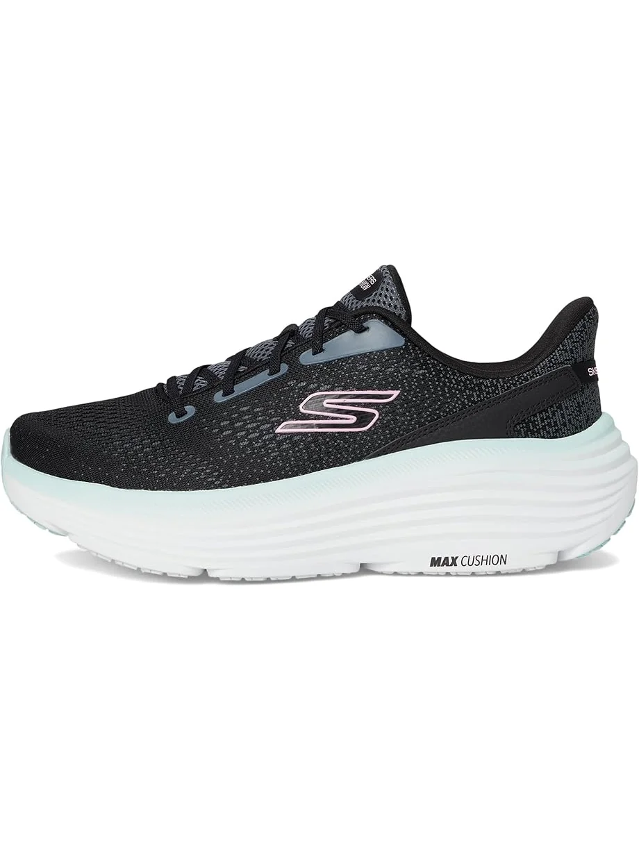 Женские кроссовки SKECHERS Max Cushioning Endeavour Kauska — 4