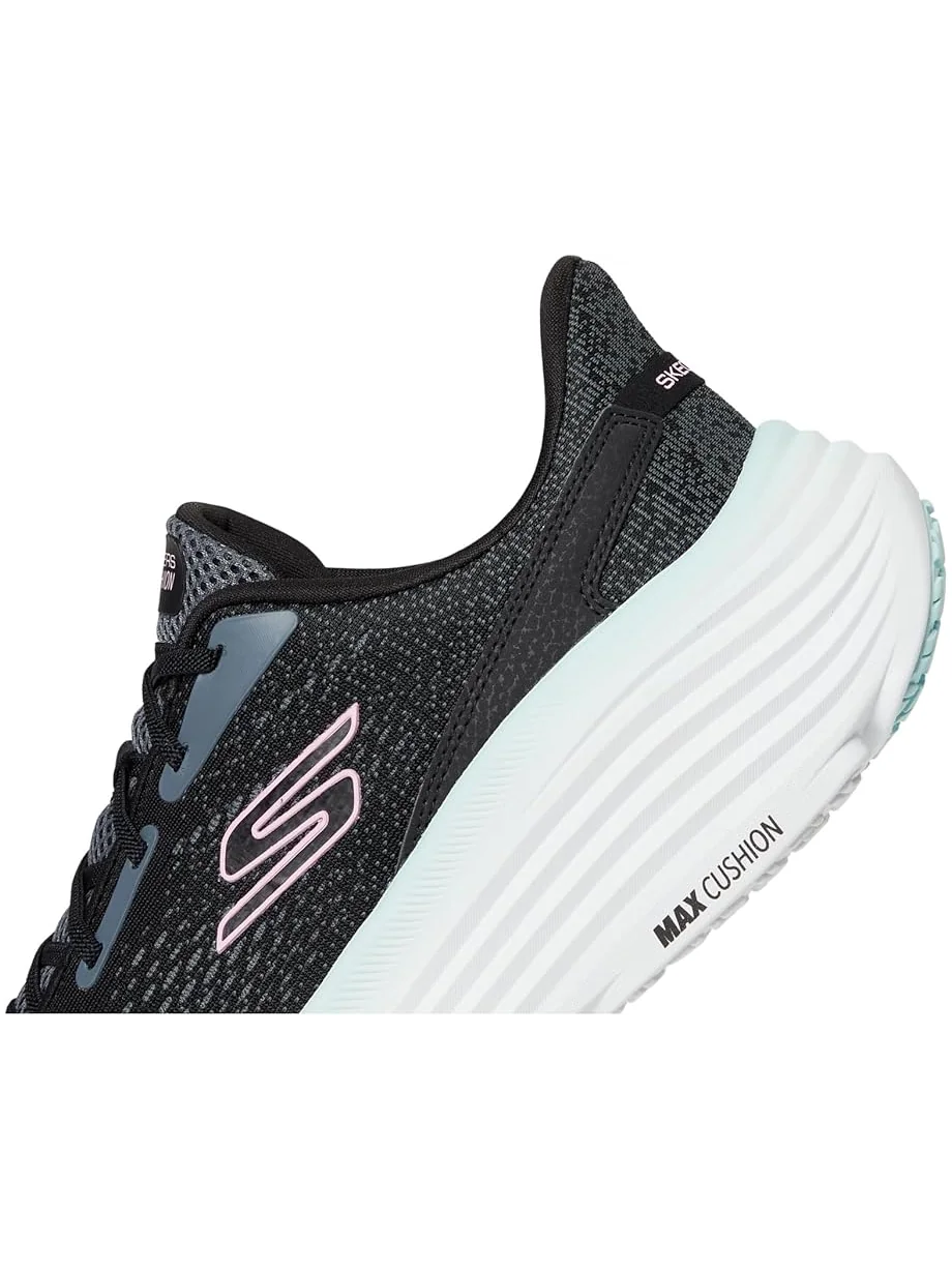 Женские кроссовки SKECHERS Max Cushioning Endeavour Kauska — 6
