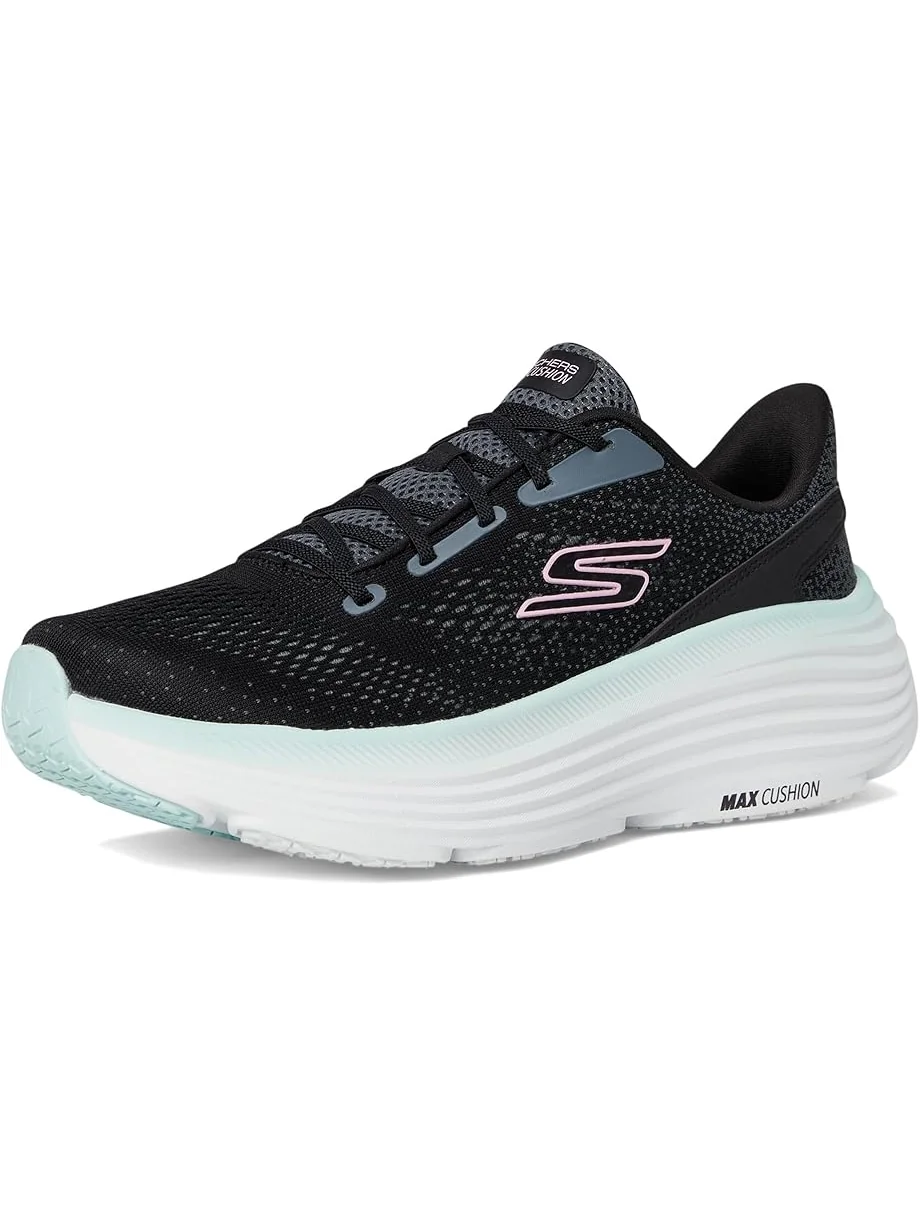 Женские кроссовки SKECHERS Max Cushioning Endeavour Kauska — 7