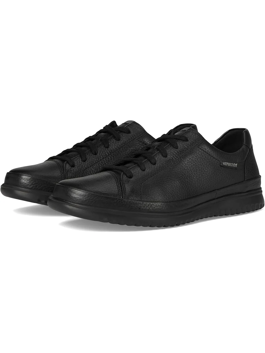Мужские кроссовки Mephisto Thomas — 1