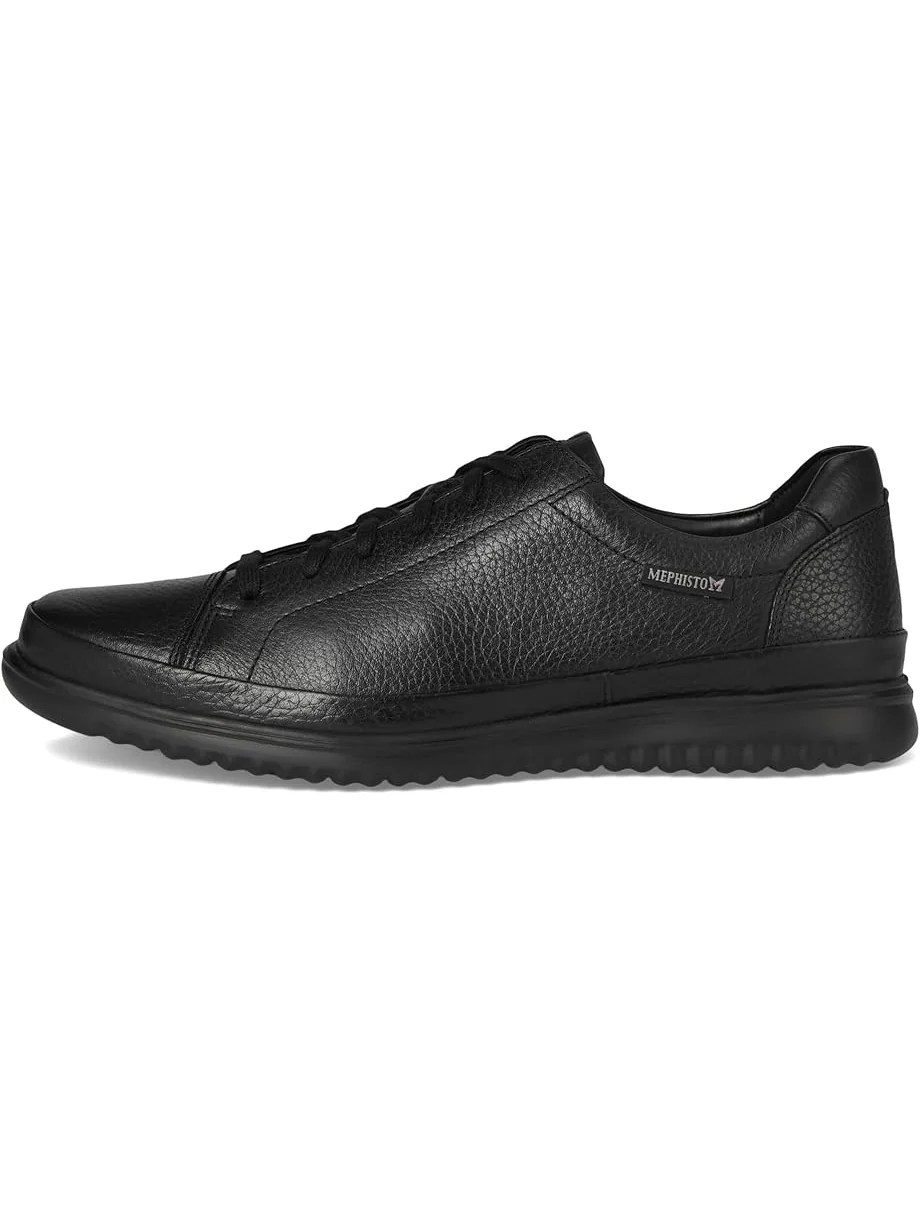 Мужские кроссовки Mephisto Thomas — 4