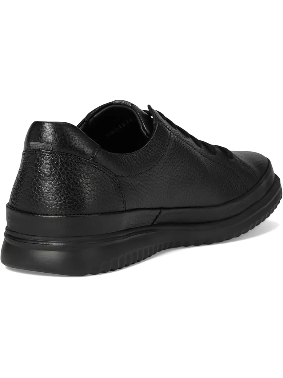 Мужские кроссовки Mephisto Thomas — 5