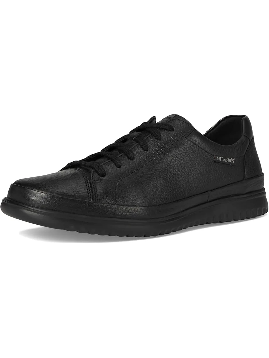 Мужские кроссовки Mephisto Thomas — 7