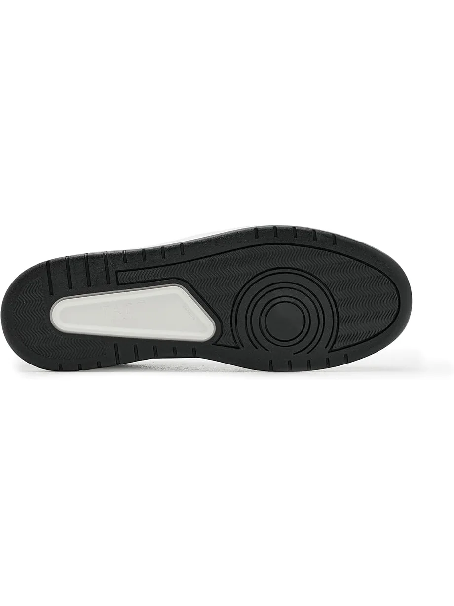 Мужские кроссовки Taft Rapidolow — 5