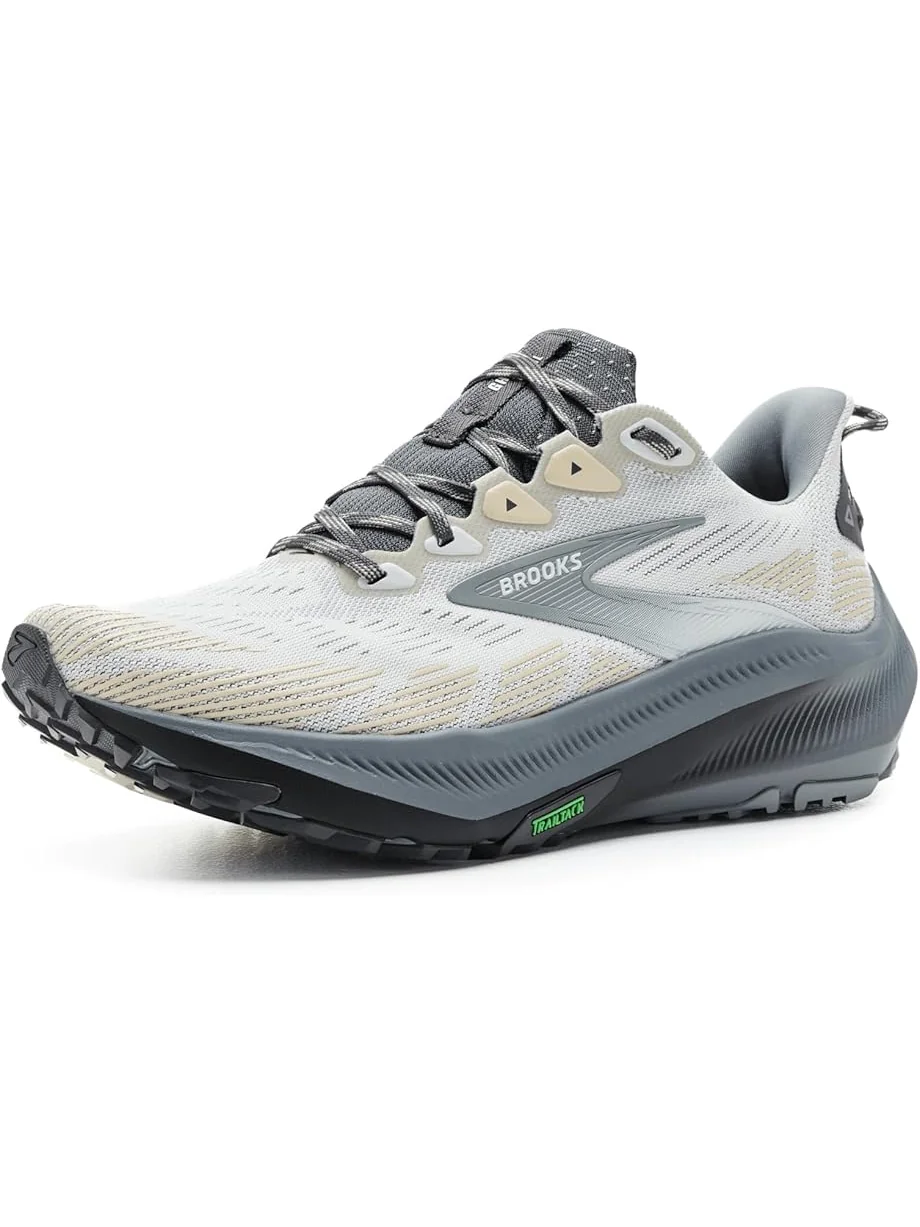 Мужские кроссовки Brooks Ghost Trail — 1
