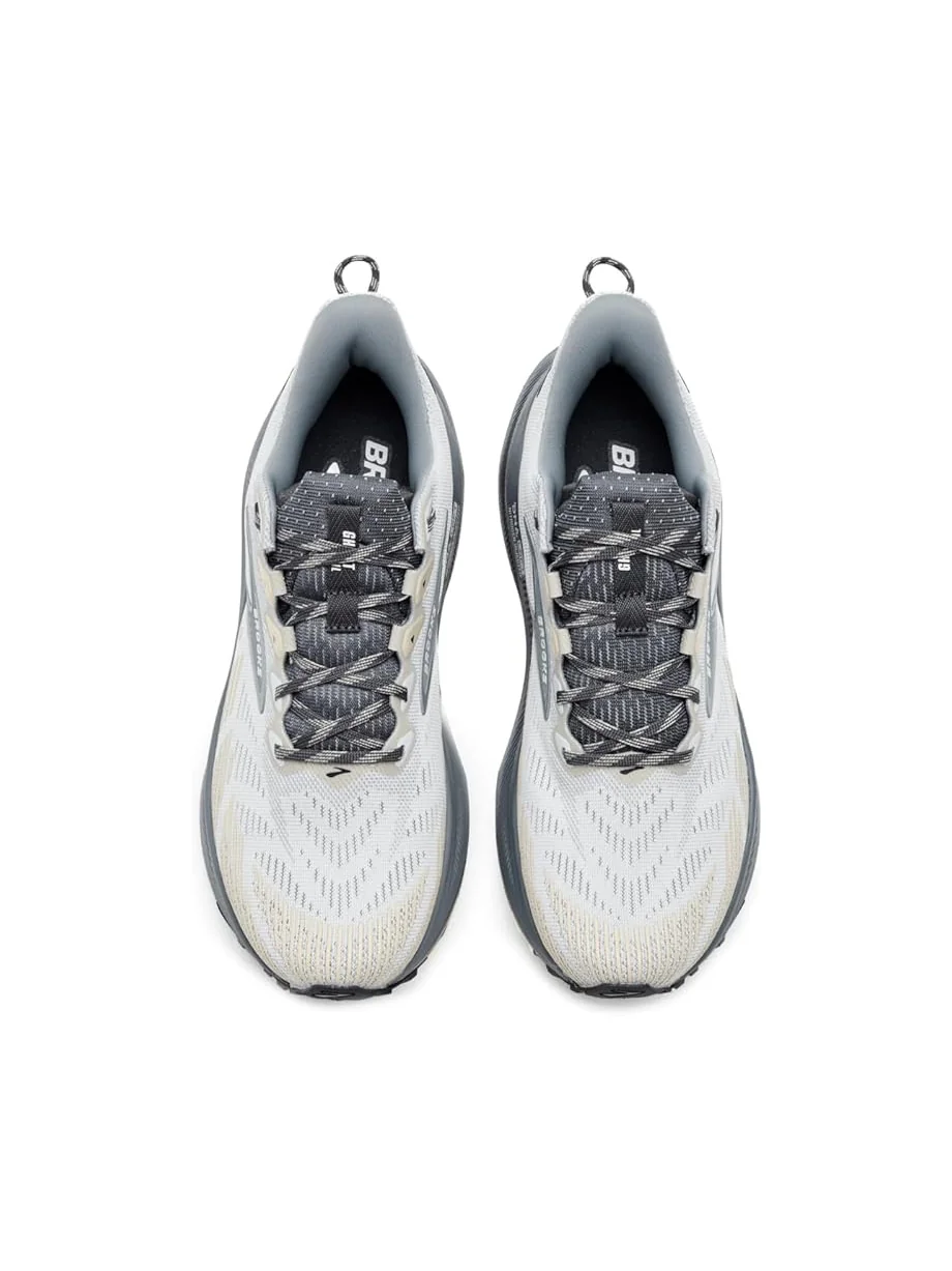 Мужские кроссовки Brooks Ghost Trail — 2