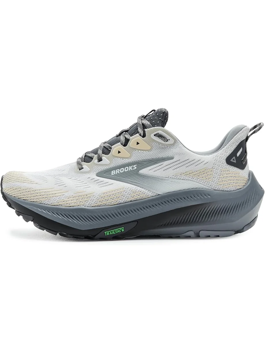 Мужские кроссовки Brooks Ghost Trail — 4