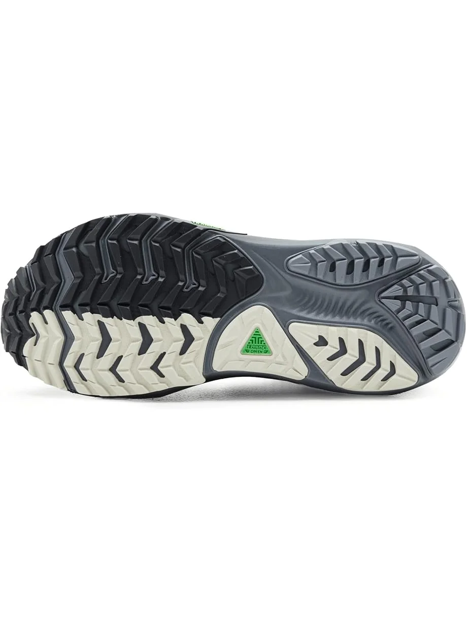 Мужские кроссовки Brooks Ghost Trail — 5