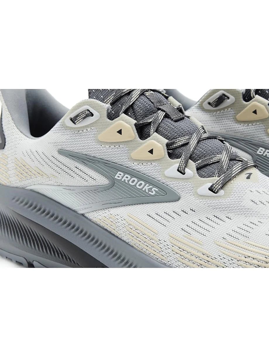Мужские кроссовки Brooks Ghost Trail — 6