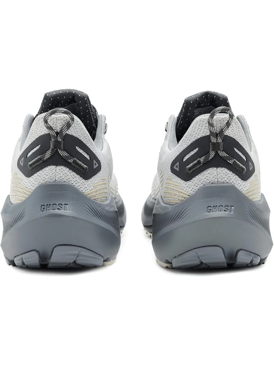 Мужские кроссовки Brooks Ghost Trail — 7