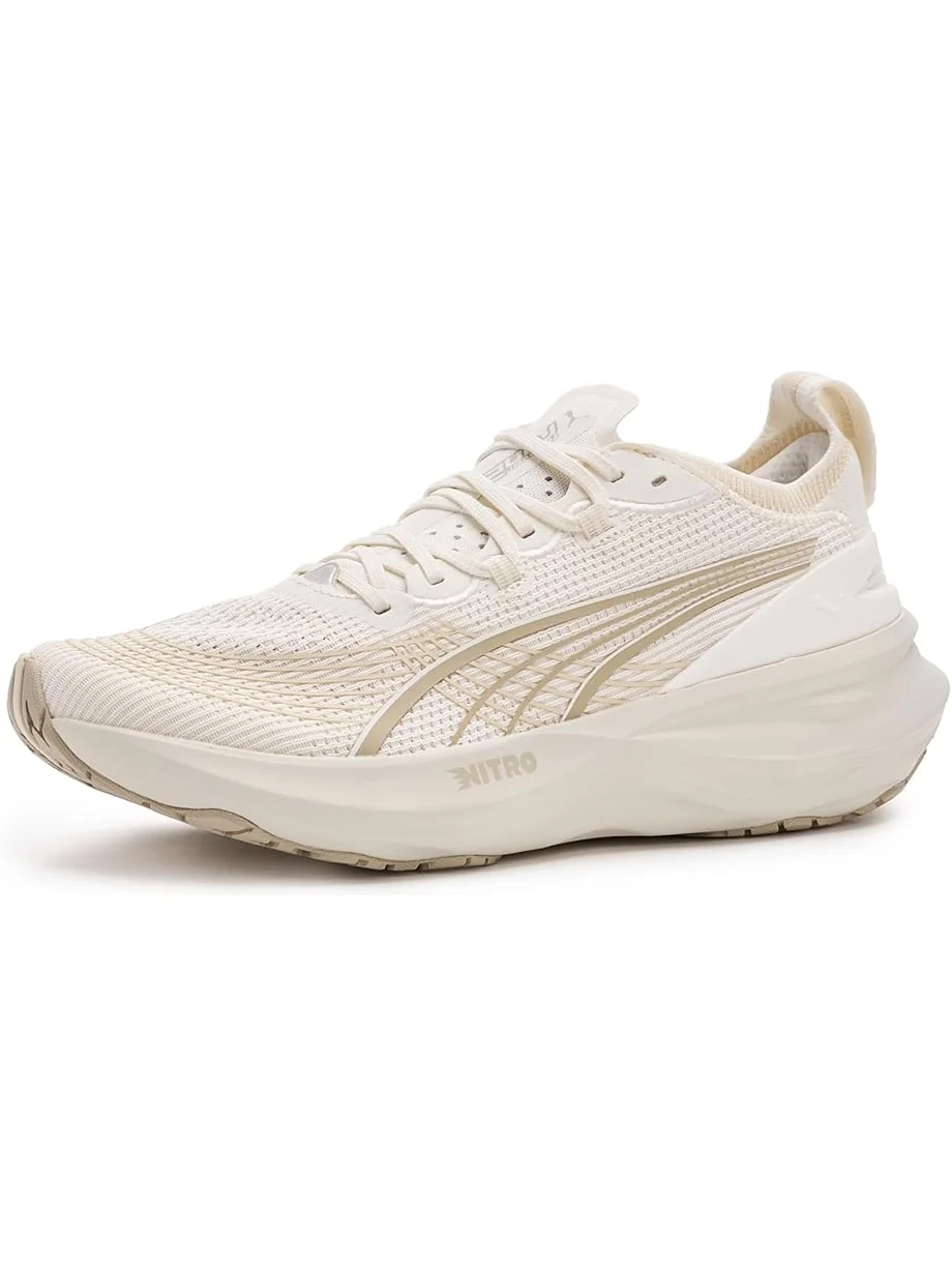 Мужские кроссовки PUMA Foreverrun Nitro 2 — 1