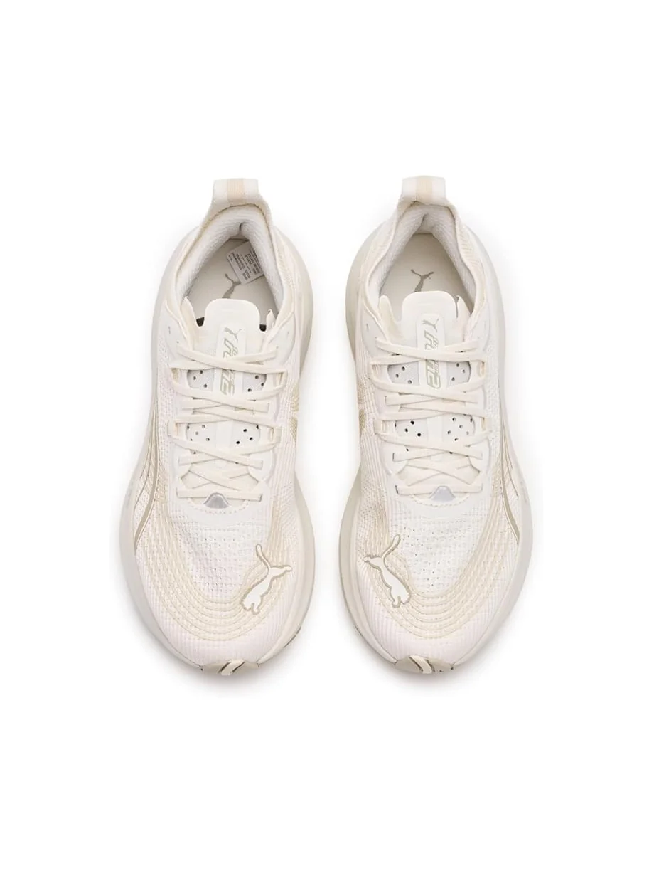 Мужские кроссовки PUMA Foreverrun Nitro 2 — 2
