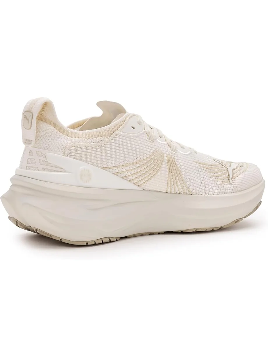 Мужские кроссовки PUMA Foreverrun Nitro 2 — 3