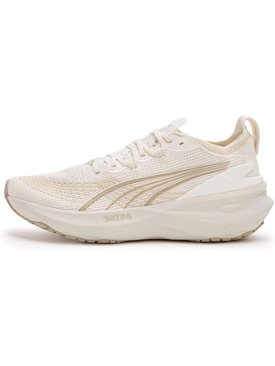 Мужские кроссовки PUMA Foreverrun Nitro 2 — 4