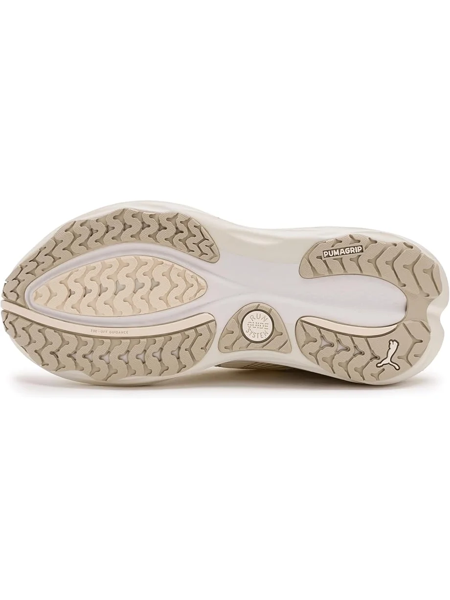 Мужские кроссовки PUMA Foreverrun Nitro 2 — 5