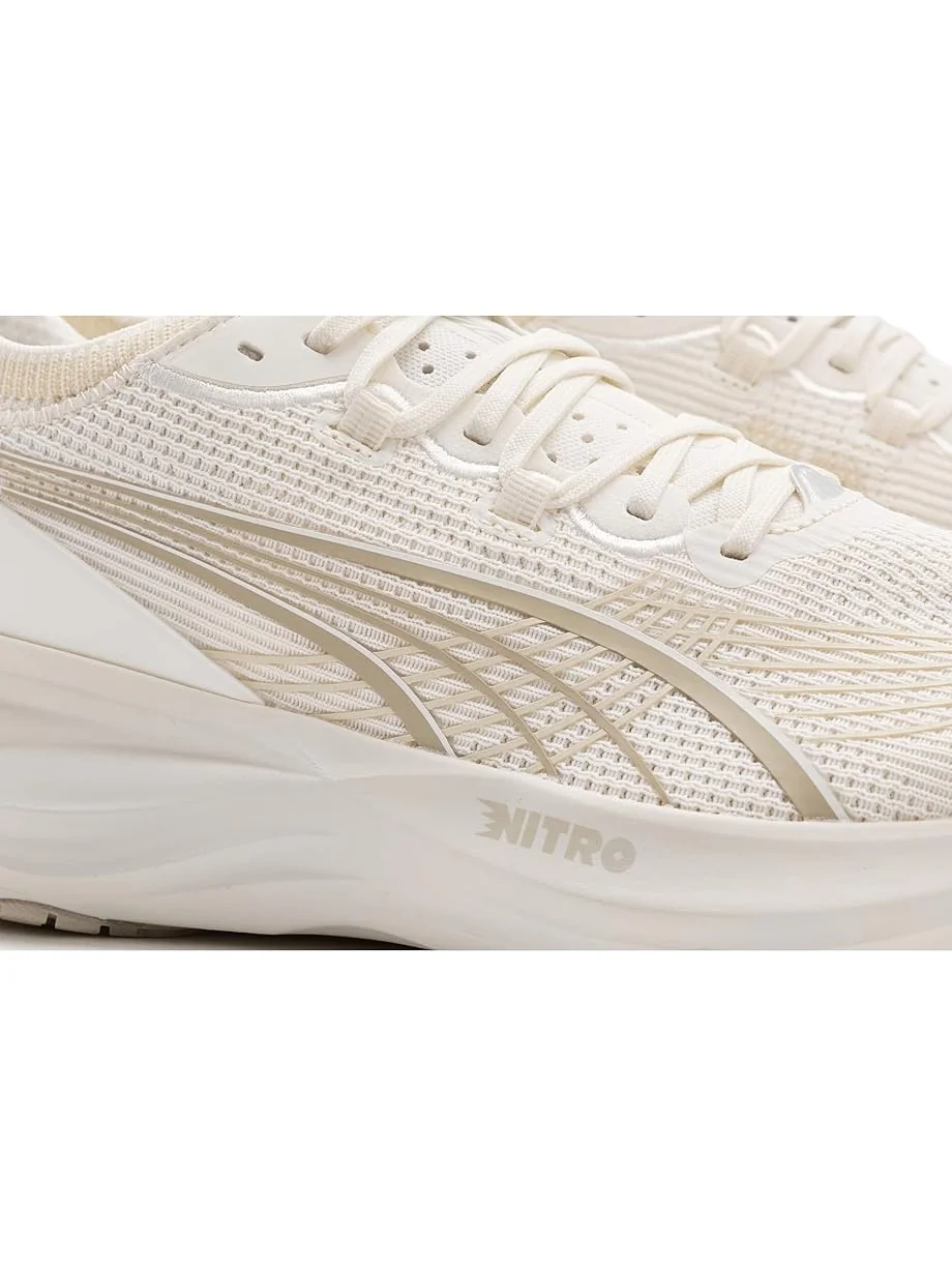 Мужские кроссовки PUMA Foreverrun Nitro 2 — 6
