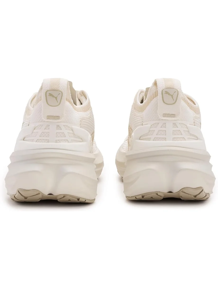Мужские кроссовки PUMA Foreverrun Nitro 2 — 7