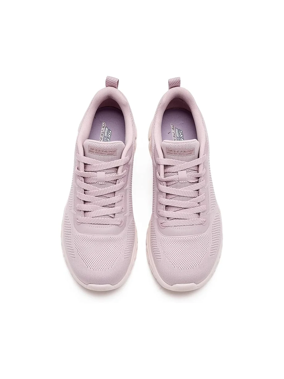 Женские кроссовки Skechers Bobs B Lite BOBS from SKECHERS — 2