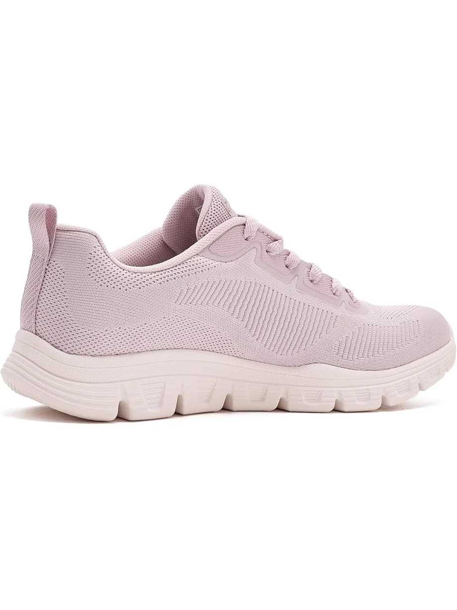 Женские кроссовки Skechers Bobs B Lite BOBS from SKECHERS — 3