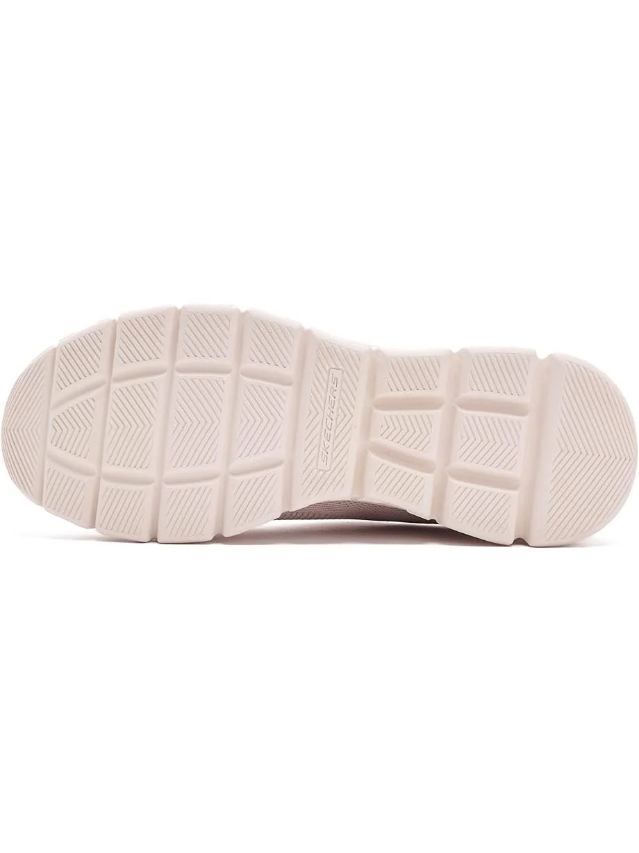 Женские кроссовки Skechers Bobs B Lite BOBS from SKECHERS — 5