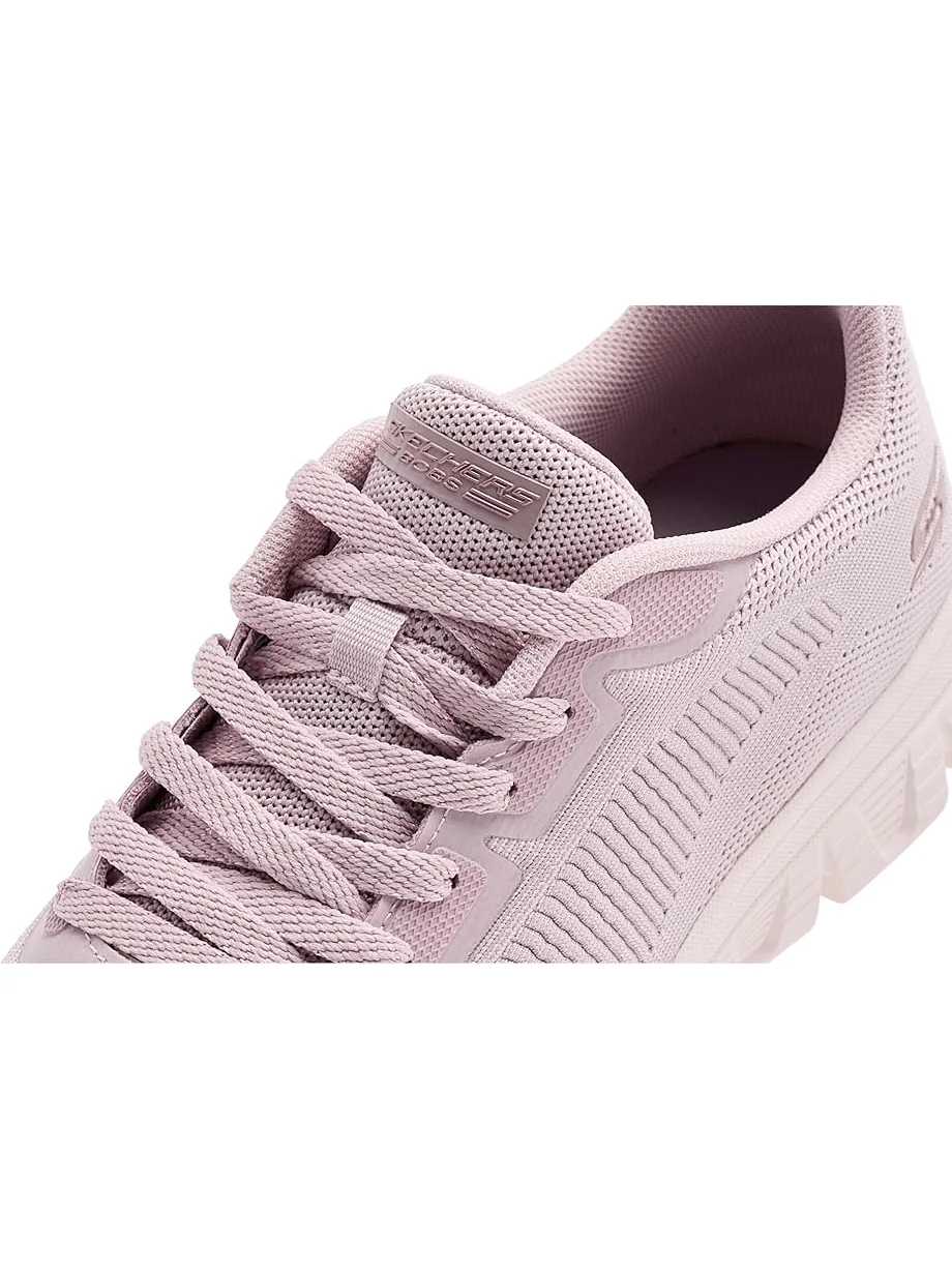 Женские кроссовки Skechers Bobs B Lite BOBS from SKECHERS — 6