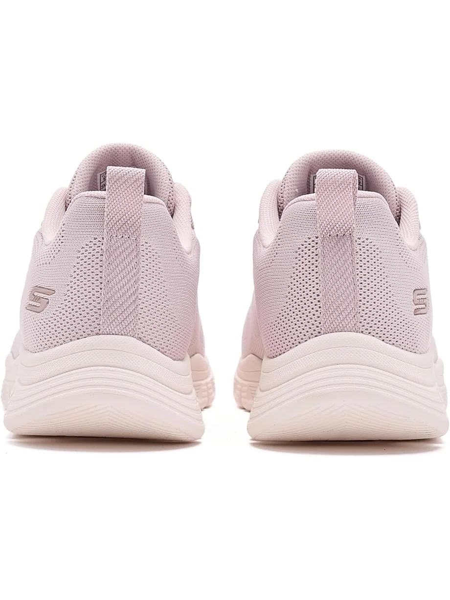 Женские кроссовки Skechers Bobs B Lite BOBS from SKECHERS — 7