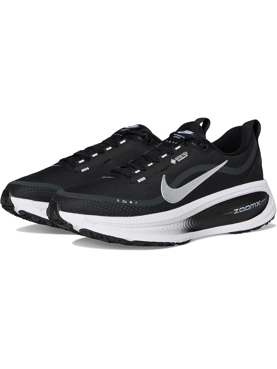 Мужские кроссовки Nike Vomero 18 Gore-Tex — 1