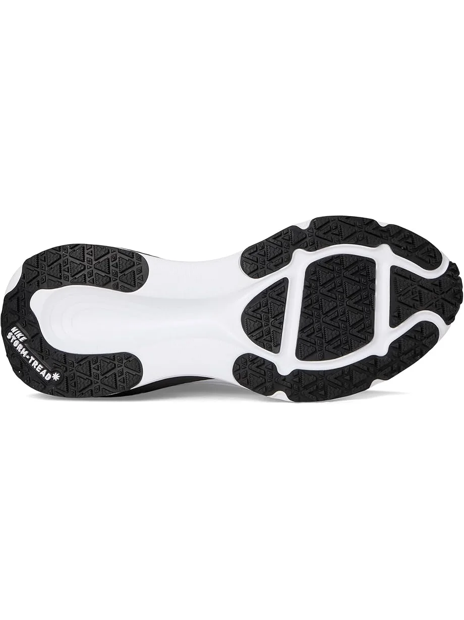 Мужские кроссовки Nike Vomero 18 Gore-Tex — 3