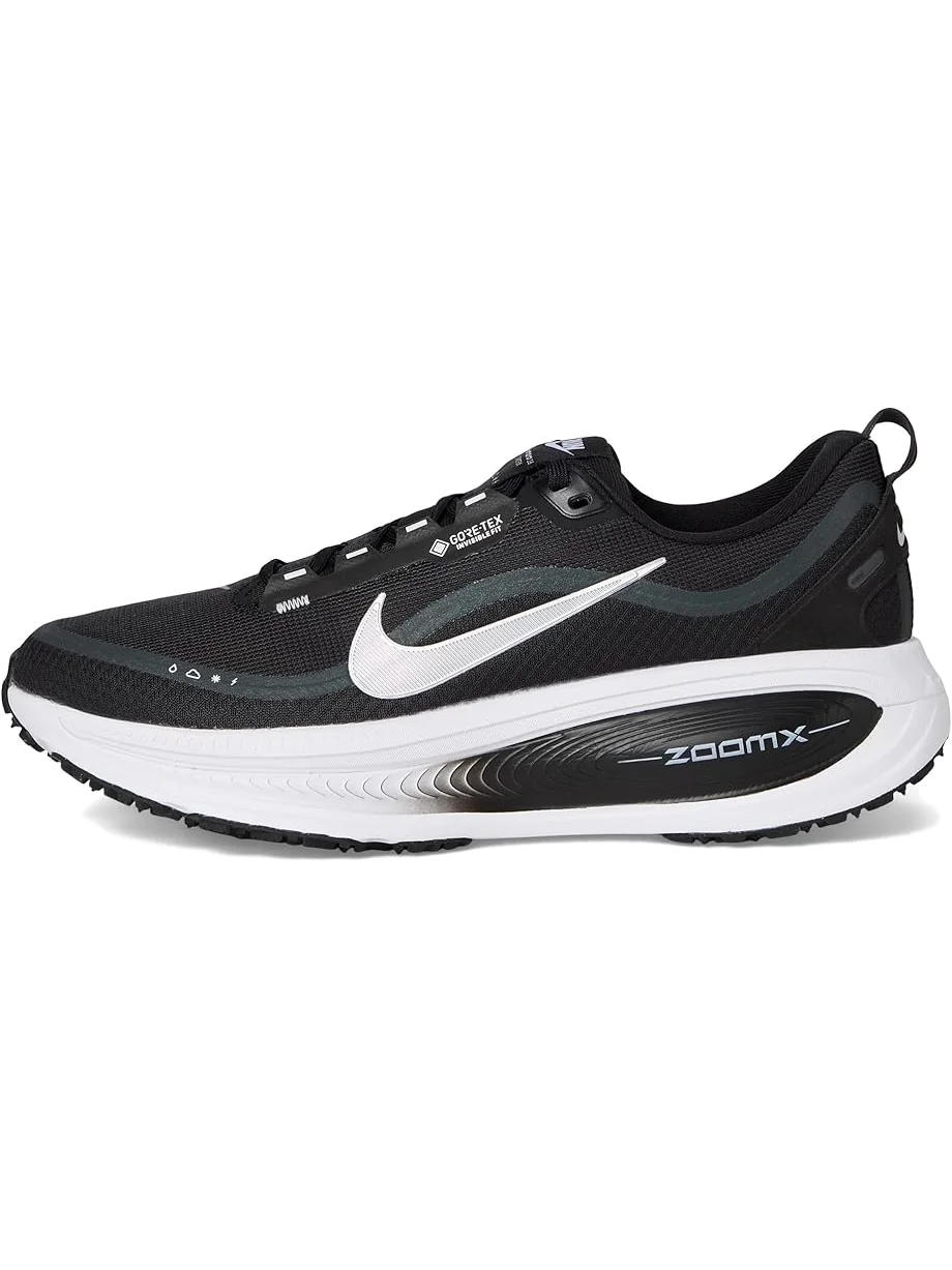 Мужские кроссовки Nike Vomero 18 Gore-Tex — 4